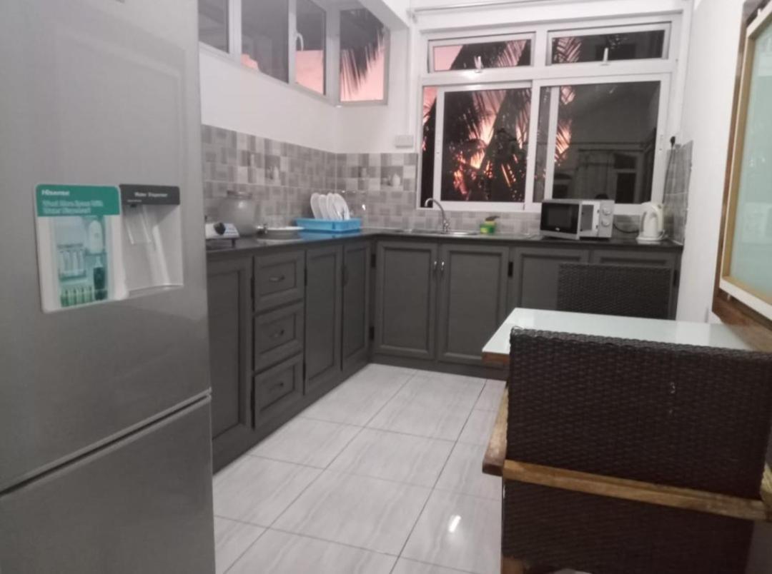 Cheerful 1 Bed Vacation Home With Tours & Facilities La Gaulette Εξωτερικό φωτογραφία