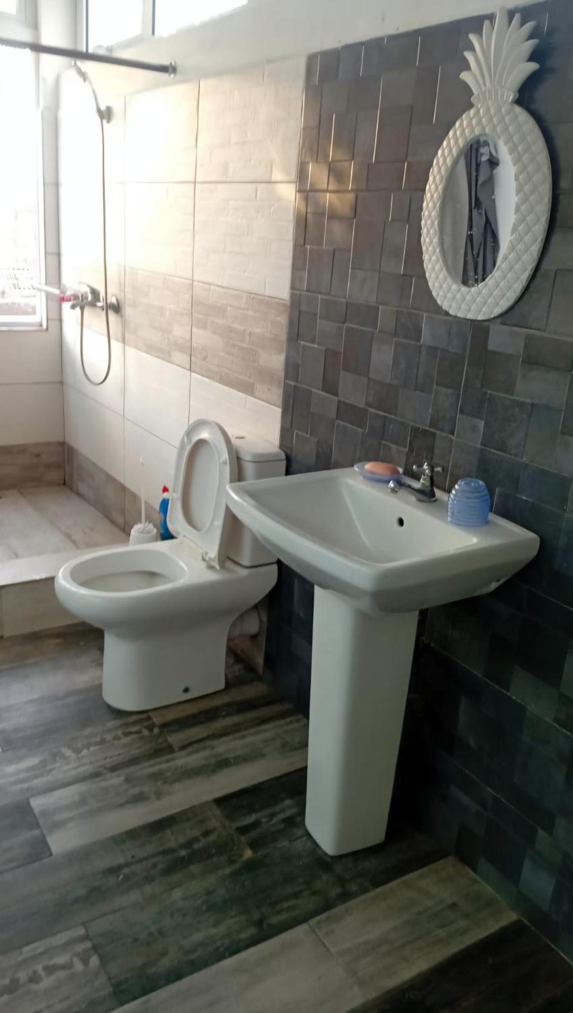 Cheerful 1 Bed Vacation Home With Tours & Facilities La Gaulette Εξωτερικό φωτογραφία