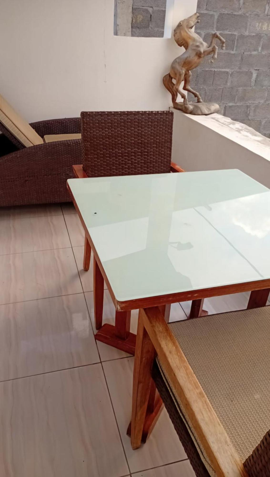 Cheerful 1 Bed Vacation Home With Tours & Facilities La Gaulette Εξωτερικό φωτογραφία