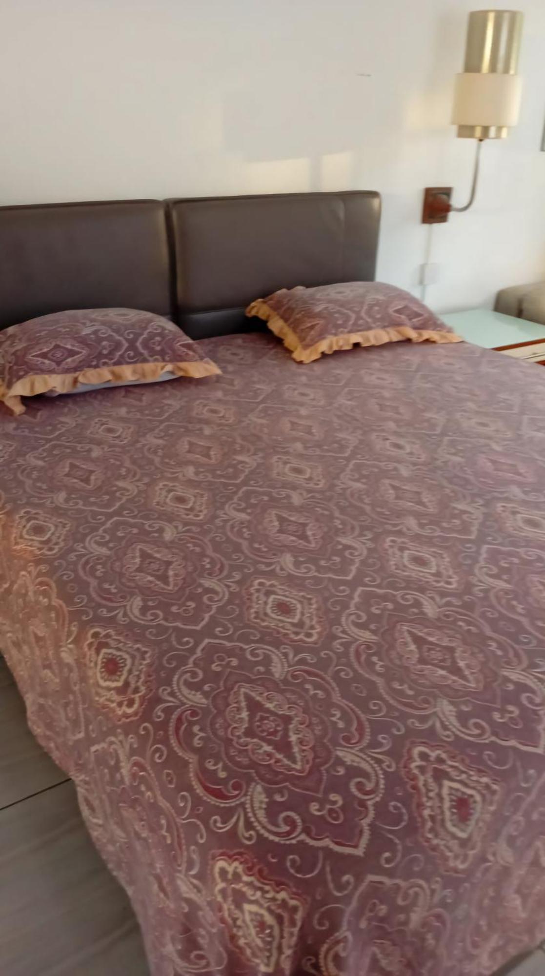 Cheerful 1 Bed Vacation Home With Tours & Facilities La Gaulette Εξωτερικό φωτογραφία